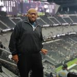 Robert Plummer - @robbass1033 - Instagram
