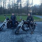 Robert Plummer - @robert.plummer.5439 - Instagram