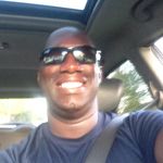 Robert Plummer - @rlpplummer - Instagram
