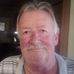 Robert Plummer - Facebook