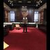 Robert Plummer - Facebook