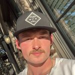 Robert Plummer - @robert_plummer - Instagram