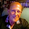 Robert Plummer - @robert.plummer8 - TikTok