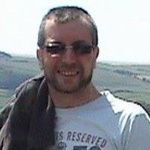 Robert Plummer - @robert.plummer.526 - Instagram