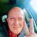 Robert Plummer - Facebook