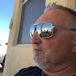 Robert Plummer - @plummer_1110 - Instagram