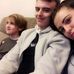 Robert Plummer - Facebook