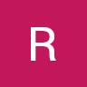 Robert Plummer - @robertplummer1 - TikTok