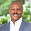 Robert Plummer - @robs_real_estate_files - TikTok