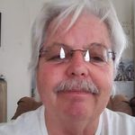 Robert Plummer - @robertplummer2 - Instagram