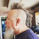 Robert Plummer - @vsharkmanv - Instagram