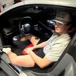 ROBERT PLUMMER - @robert_plummer3 - Instagram
