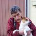 Robert Plummer - Facebook