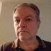 Robert Plummer - Facebook