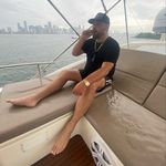 Robert Plummer Jr. - @_rplum_ - Instagram