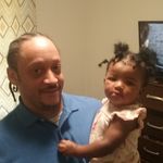 Robert Plummer Jr. - @plummerjr.r - Instagram