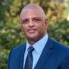 Robert Plummer LV Realtor - @robert.plummer.lv - TikTok