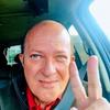 Robert - @robertplummer32 - TikTok