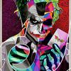 robertplummer1208 Pl - @robertplummer1208 - TikTok