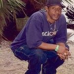 Thierry Robert Plummer - @nomextats - Instagram