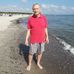 Robert Pochop - Facebook
