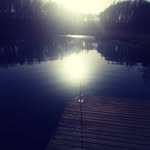 Robert Pochopien - @pochopienrobert - Instagram