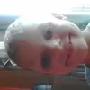 Robert Pochopien - @robertpochopien - TikTok