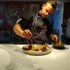 Robert Pochopień - @robert.pochopien - TikTok