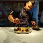 Robert Pochopień - @robertpochopien - Instagram