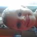 Robert Pochopien - Facebook