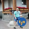 Robert Pochopień - @robert.pochopie5 - TikTok