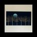 Bob Pocius - Facebook