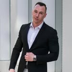 NT Brokeris Robertas Pocius - @nt_robertas_pocius - Instagram