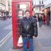 Robert Pocius - Facebook