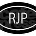 Robert Pocius - Facebook