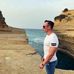 Robertas Pocius - Facebook