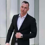 Robertas Pocius - @pocius_robertas - Instagram