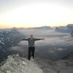 Robertas Pocius - @pociusrobertas - Instagram