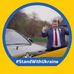 Robertas Pocius - Facebook