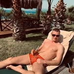 Robertas Pocius - @pocius.robertas - Instagram