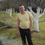 Robertas Pocius - @robertas.pocius - Instagram