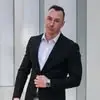 Robertas Pocius - @robertas.pocius - TikTok