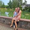 robertaspocius7 - @robertaspocius7 - TikTok