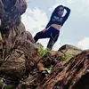 RobertasPocius - @sagerpxrmz9 - TikTok