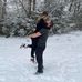 Robbie Podeyn - Facebook