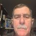 Robert Paden - Facebook
