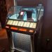 Robert Pattan - Facebook