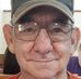 Robert Powden - Facebook