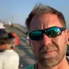 Robert Pohl - @robert.pohl - TikTok