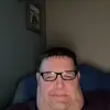 Robert Pohl - @robert.pohl85 - TikTok